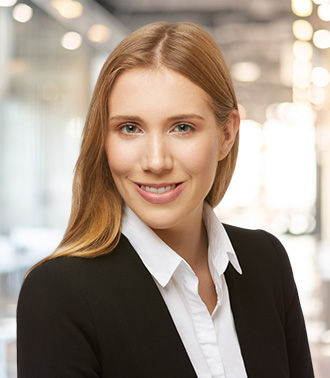 Ewa Kontkiewicz