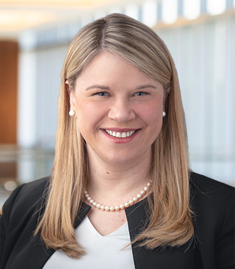 Caitlin A. Kovalkoski