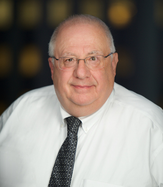 Andrew Kress