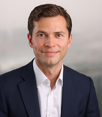 Christopher J. Ladusans