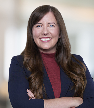 Kari L. Larson