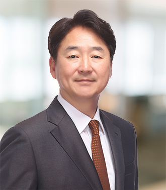 James K. Lee