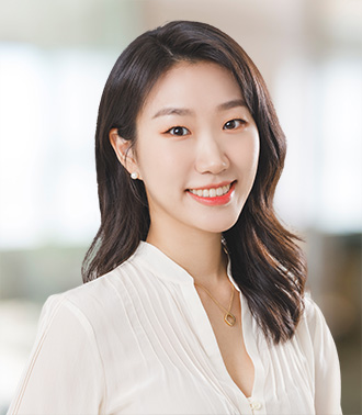 Somin Lee