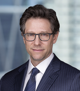 Daniel Lisk