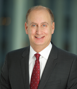 Michael A. Lynn