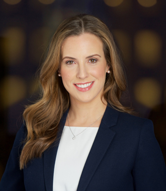 Diana Mahoney