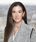 Charlotte Mallorie