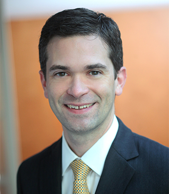 Charles A. Malloy