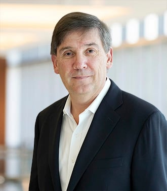 David R. Marsh, MBE, PhD
