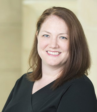 Meghan C. Martin