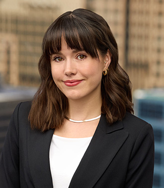 Pilar A. Martinez
