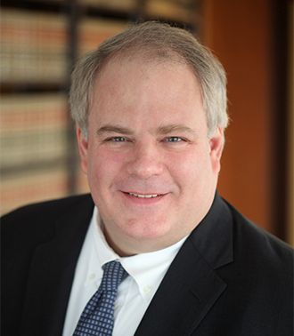 Robert C. Mason