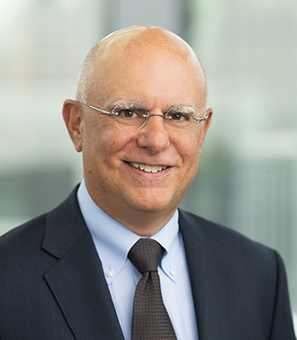 John Massaro