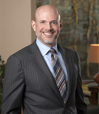 Duane J. Mauney