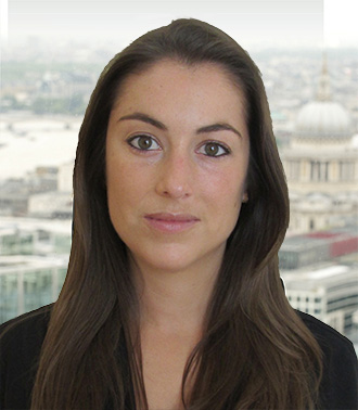 Andrea Mauri Paricio
