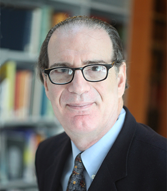 Steven L. Mayer