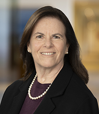 Sharon D. Mayo
