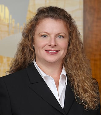 Colleen Holcomb McDuffie