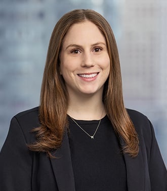 Rebecca Meisler