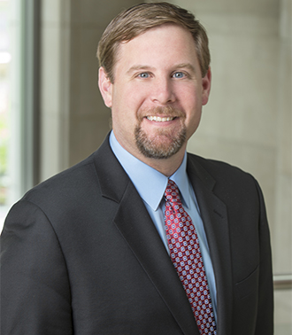 David M. Menichetti