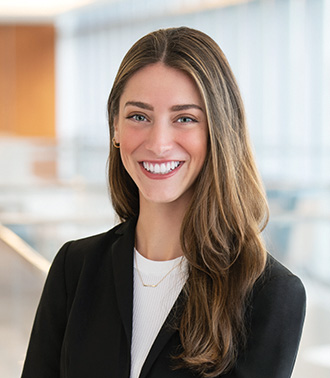 Kelsey I. Guinn