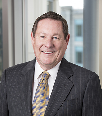 Michael B. Mierzewski