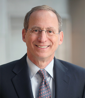 Thomas H. Milch