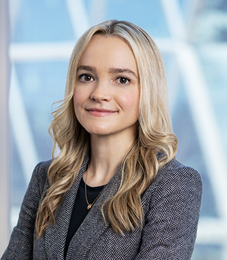 Paula Millar