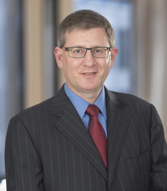 Jeffrey A. Miller