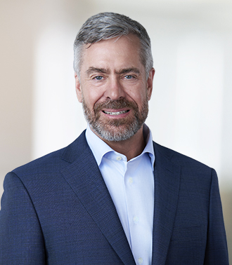 Kenneth A. Miller