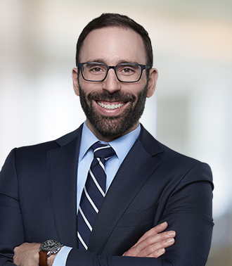 Aaron E. Millstein