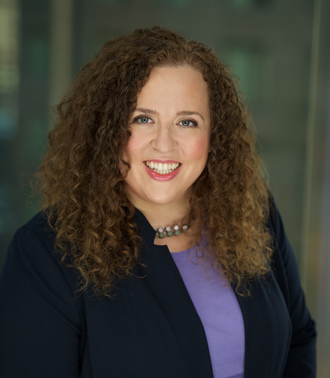 Roxanne J. Mintz