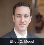 Elliott C. Mogul