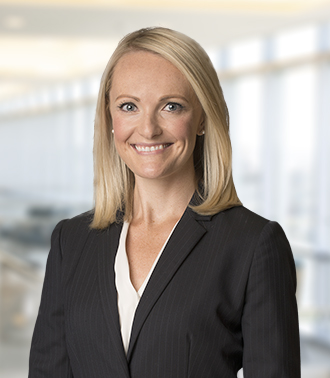 Jessica I. Monahan