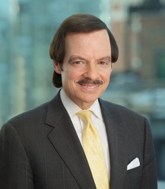 Henry G. Morriello