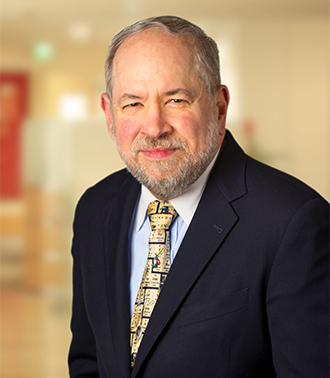 Ira D. Moskatel