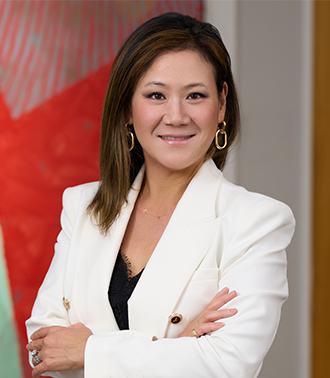 Angel Tang Nakamura Headshot