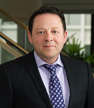 Alexander Natanzon