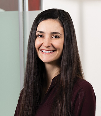 Lazarinka Naydenova