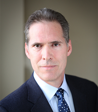 Kenneth A. Neale