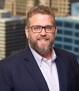 Brandon W. Neuschafer