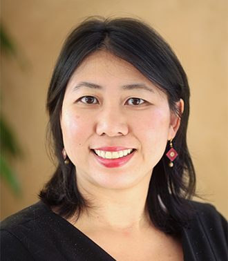 Kathy K. Ng