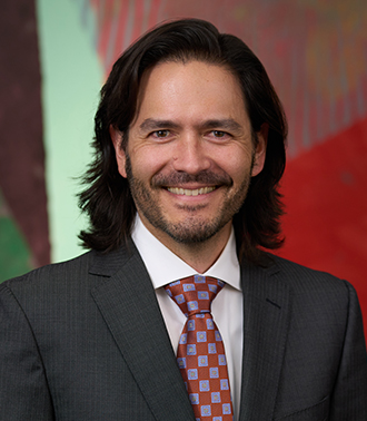 Ryan M. Nishimoto