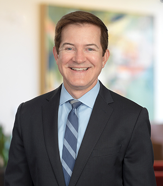 Trenton H. Norris