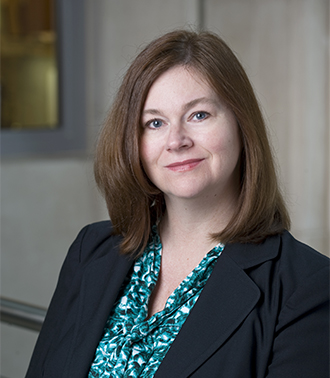 Stephanie G. Nygard