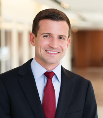 Daniel J. O'Brien