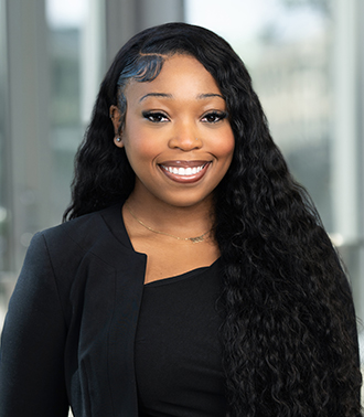 Ada Ohanenye