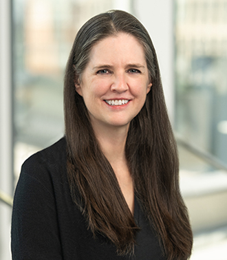 Kathryn E. Olson