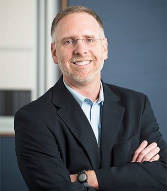 Gabriel P. Ossi