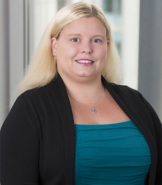 Karen C. Otto